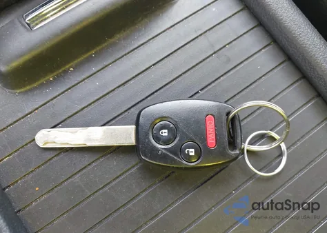 2013 Honda Cr-V Ex-L from USA, damaged, VIN 5J6RM4H79DL065836